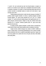 Referāts 'Kārļa Ulmaņa ekonomiskie uzskati', 10.