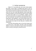 Referāts 'Kārļa Ulmaņa ekonomiskie uzskati', 11.