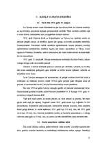 Referāts 'Kārļa Ulmaņa ekonomiskie uzskati', 12.