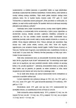 Referāts 'Kārļa Ulmaņa ekonomiskie uzskati', 13.