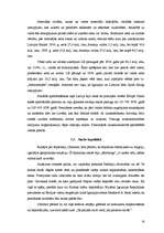 Referāts 'Kārļa Ulmaņa ekonomiskie uzskati', 14.