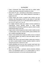 Referāts 'Kārļa Ulmaņa ekonomiskie uzskati', 19.