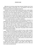 Eseja 'Sekstūrisms Latvijā', 1.