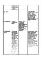 Konspekts 'Ķīnas un Japānas salīdzinājums', 2.