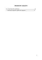 Referāts 'Gastronomiskais tūrisms un tā attīstības iespējas Latvijā', 4.