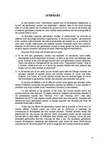 Referāts 'Gastronomiskais tūrisms un tā attīstības iespējas Latvijā', 6.