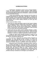 Referāts 'Gastronomiskais tūrisms un tā attīstības iespējas Latvijā', 7.