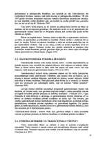 Referāts 'Gastronomiskais tūrisms un tā attīstības iespējas Latvijā', 10.