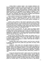 Referāts 'Gastronomiskais tūrisms un tā attīstības iespējas Latvijā', 11.