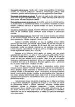 Referāts 'Gastronomiskais tūrisms un tā attīstības iespējas Latvijā', 13.