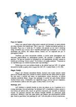 Referāts 'Gastronomiskais tūrisms un tā attīstības iespējas Latvijā', 15.