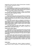 Referāts 'Gastronomiskais tūrisms un tā attīstības iespējas Latvijā', 16.