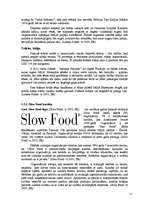 Referāts 'Gastronomiskais tūrisms un tā attīstības iespējas Latvijā', 17.