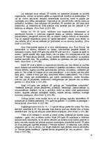 Referāts 'Gastronomiskais tūrisms un tā attīstības iespējas Latvijā', 18.