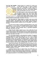 Referāts 'Gastronomiskais tūrisms un tā attīstības iespējas Latvijā', 19.