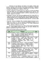 Referāts 'Gastronomiskais tūrisms un tā attīstības iespējas Latvijā', 25.