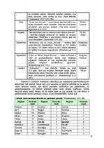 Referāts 'Gastronomiskais tūrisms un tā attīstības iespējas Latvijā', 26.