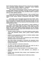 Referāts 'Gastronomiskais tūrisms un tā attīstības iespējas Latvijā', 30.