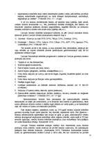 Referāts 'Gastronomiskais tūrisms un tā attīstības iespējas Latvijā', 31.