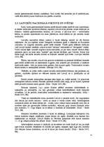 Referāts 'Gastronomiskais tūrisms un tā attīstības iespējas Latvijā', 37.