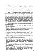 Referāts 'Gastronomiskais tūrisms un tā attīstības iespējas Latvijā', 38.