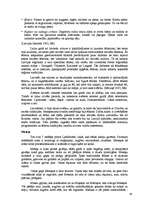 Referāts 'Gastronomiskais tūrisms un tā attīstības iespējas Latvijā', 39.