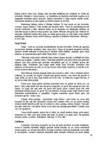 Referāts 'Gastronomiskais tūrisms un tā attīstības iespējas Latvijā', 40.