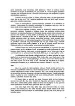 Referāts 'Gastronomiskais tūrisms un tā attīstības iespējas Latvijā', 41.