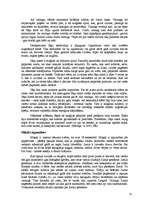 Referāts 'Gastronomiskais tūrisms un tā attīstības iespējas Latvijā', 42.