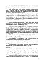 Referāts 'Gastronomiskais tūrisms un tā attīstības iespējas Latvijā', 43.