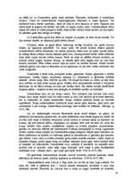 Referāts 'Gastronomiskais tūrisms un tā attīstības iespējas Latvijā', 44.