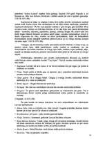 Referāts 'Gastronomiskais tūrisms un tā attīstības iespējas Latvijā', 45.