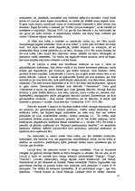 Referāts 'Gastronomiskais tūrisms un tā attīstības iespējas Latvijā', 47.