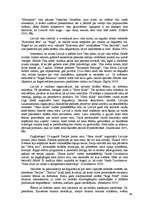 Referāts 'Gastronomiskais tūrisms un tā attīstības iespējas Latvijā', 48.