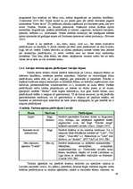 Referāts 'Gastronomiskais tūrisms un tā attīstības iespējas Latvijā', 49.