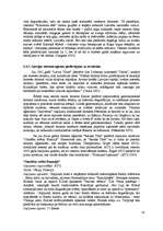 Referāts 'Gastronomiskais tūrisms un tā attīstības iespējas Latvijā', 50.