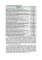 Referāts 'Gastronomiskais tūrisms un tā attīstības iespējas Latvijā', 52.