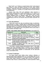 Referāts 'Gastronomiskais tūrisms un tā attīstības iespējas Latvijā', 53.