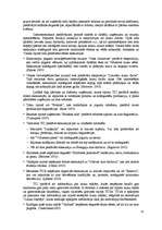 Referāts 'Gastronomiskais tūrisms un tā attīstības iespējas Latvijā', 54.