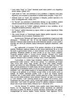 Referāts 'Gastronomiskais tūrisms un tā attīstības iespējas Latvijā', 55.