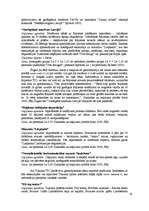 Referāts 'Gastronomiskais tūrisms un tā attīstības iespējas Latvijā', 56.