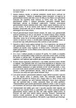 Referāts 'Gastronomiskais tūrisms un tā attīstības iespējas Latvijā', 59.