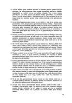 Referāts 'Gastronomiskais tūrisms un tā attīstības iespējas Latvijā', 60.