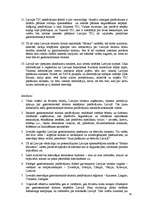 Referāts 'Gastronomiskais tūrisms un tā attīstības iespējas Latvijā', 61.