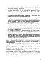 Referāts 'Gastronomiskais tūrisms un tā attīstības iespējas Latvijā', 62.