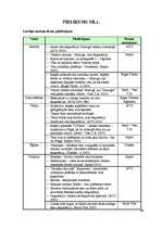 Referāts 'Gastronomiskais tūrisms un tā attīstības iespējas Latvijā', 69.