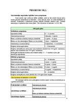 Referāts 'Gastronomiskais tūrisms un tā attīstības iespējas Latvijā', 73.