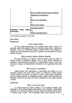 Referāts 'Gastronomiskais tūrisms un tā attīstības iespējas Latvijā', 74.