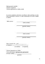 Referāts 'Gastronomiskais tūrisms un tā attīstības iespējas Latvijā', 76.