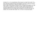 Eseja 'The following is a compare and contrast essay between the novels "The Adventures', 2.